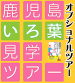 オプショナルツアー